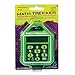 Educational Insights Math Trekker Multiplication & Division Electronic Math Game for Kids Ages 8+, Classroom Supply