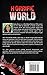 Horrific World: Book I: 13 Dark Short Stories Around the Globe