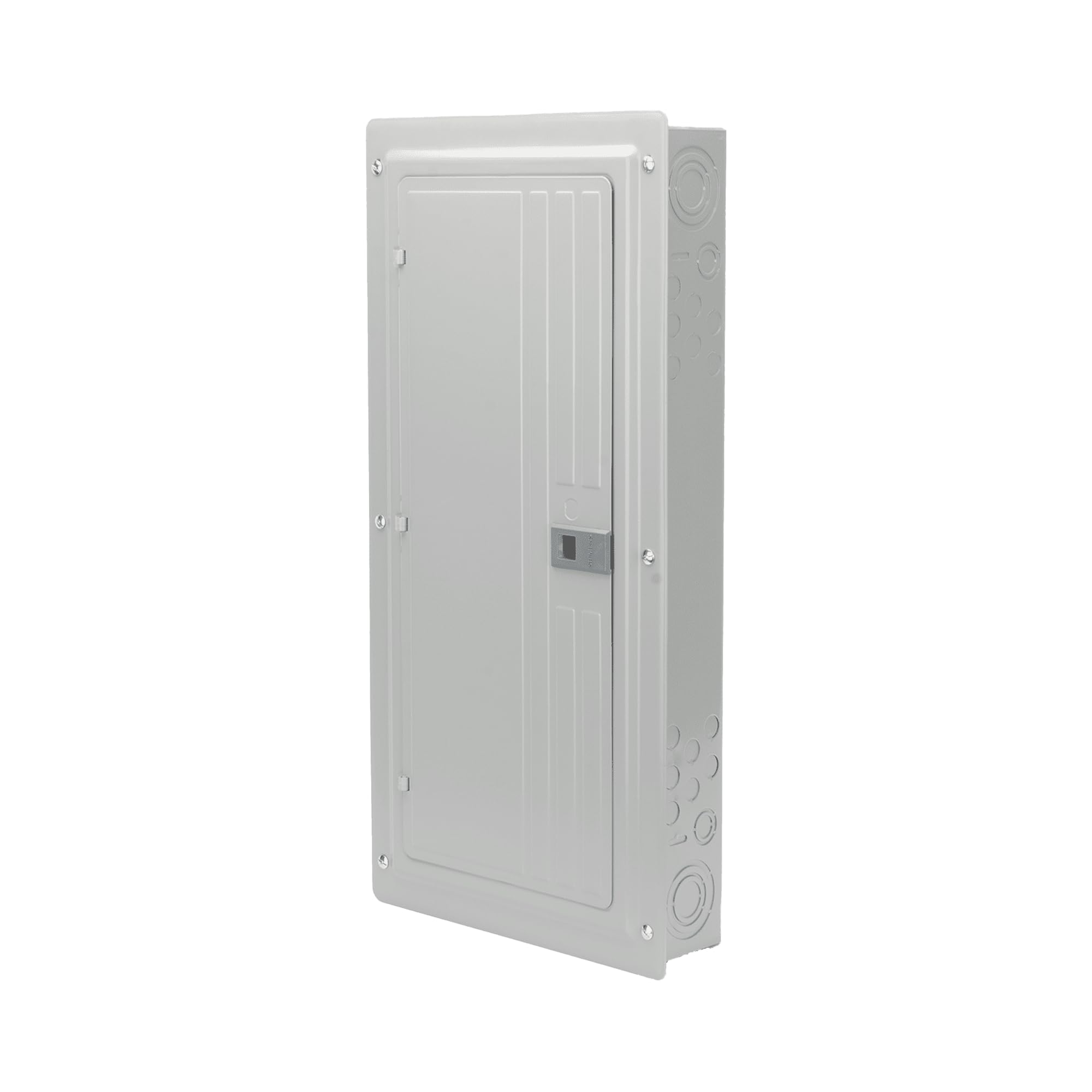 SIEMENS S2442L3200 200-Amp Indoor Main Lug 24 space, 42 Circuit 3