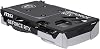 Msi Geforce Rtx 5050 8g Ventus 2x Oc
