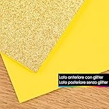 OfficeTree B0C5DMZ3PS lato 4