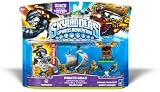 Skylanders Spyros Adventure: Adventure Level Pack PARENT ASIN