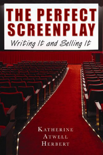 Buy Perfect Screenp Undefined — BookShops.in