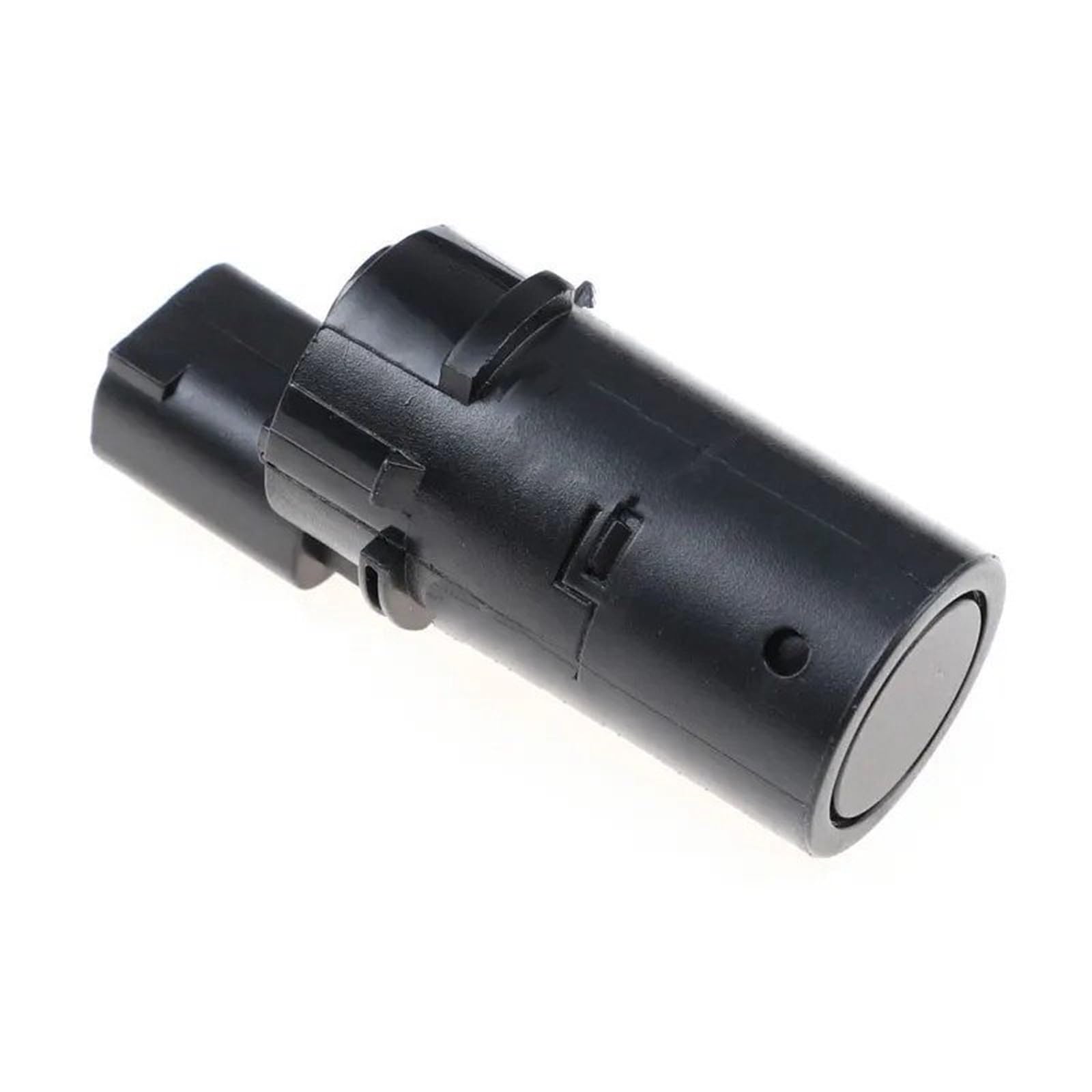 para Land Rover Discover3, Sensor de Aparcamiento PDC Delantero y Trasero YDB500301PMA Ydb500301, 1 Unidad.