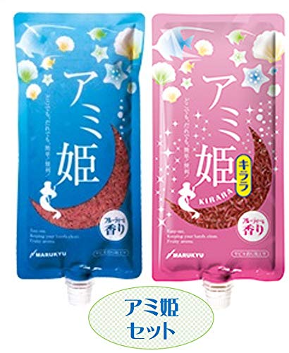 アミ姫 釣具 その他の釣具の人気商品 通販 価格比較 価格 Com