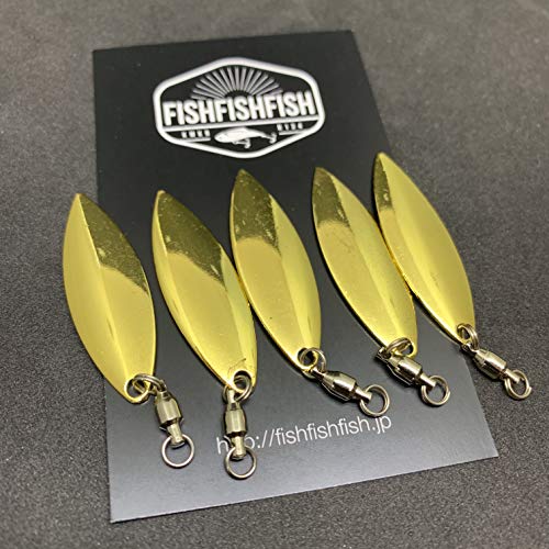 ルアー 釣具 フロッグ その他の釣具の人気商品 通販 価格比較 価格 Com