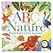 ABCs of Nature: A Wild & Wonderful Alphabet Experience...