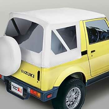 51IJSxC0DOL._AC_UF350,