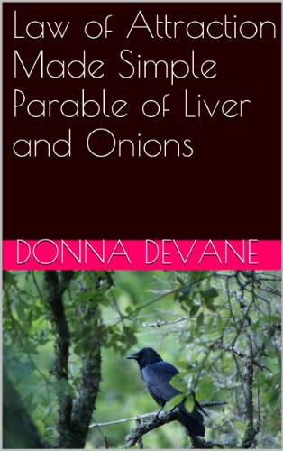 How to cook lambs liver and onions How to cook lambs liver and onions