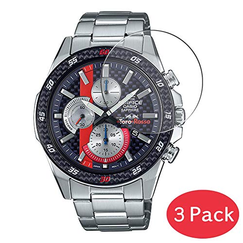 casio edifice ef 567