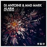  Alarm (Original Mix)