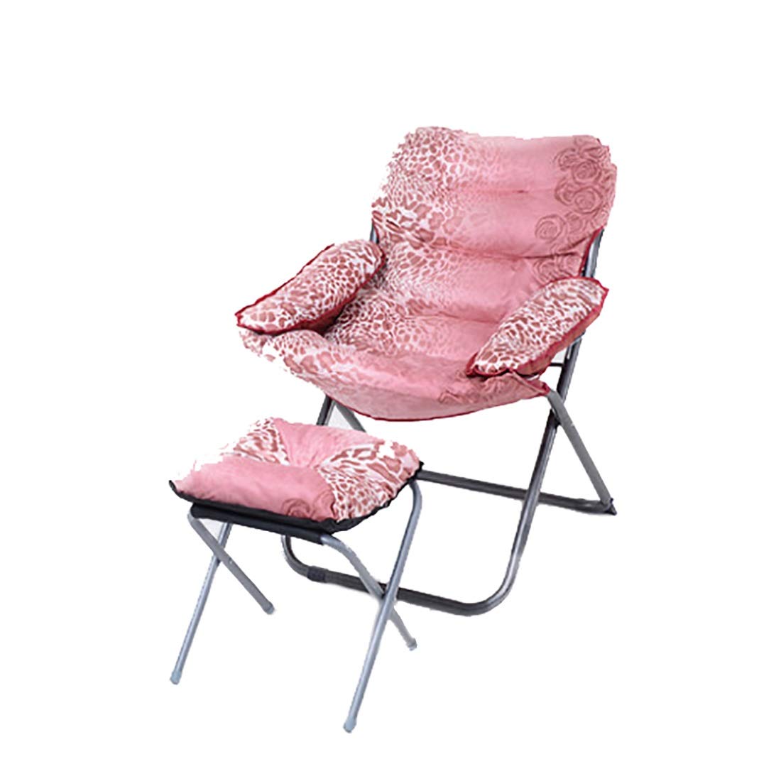 Folding Chair Cushion Pattern Lena Patterns