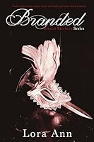 Branded 0988878755 Book Cover