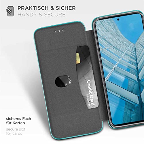 OneFlow Custodia per Cellulare Compatibile con