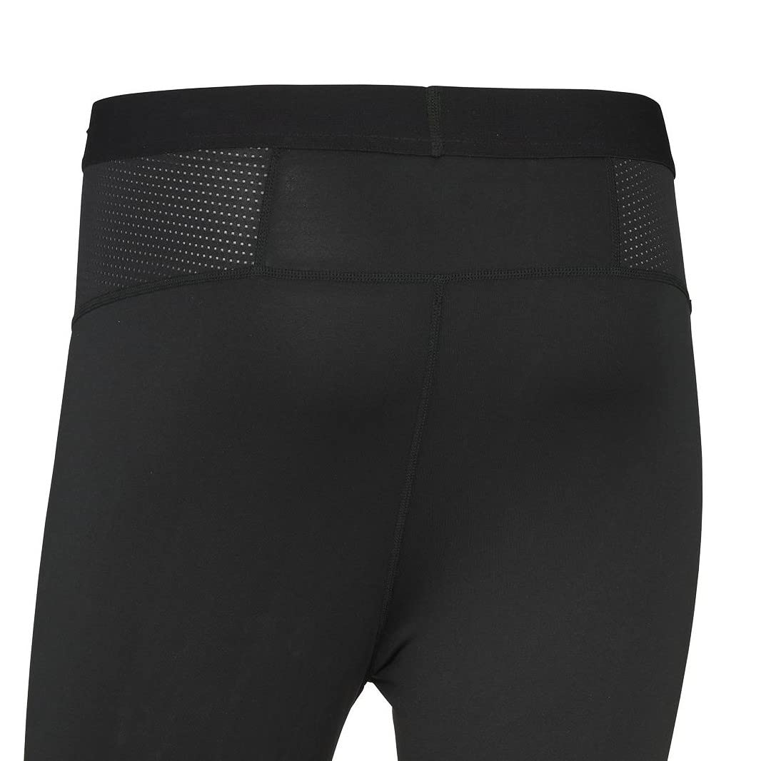 CCM Pantalón Performance para hombre
