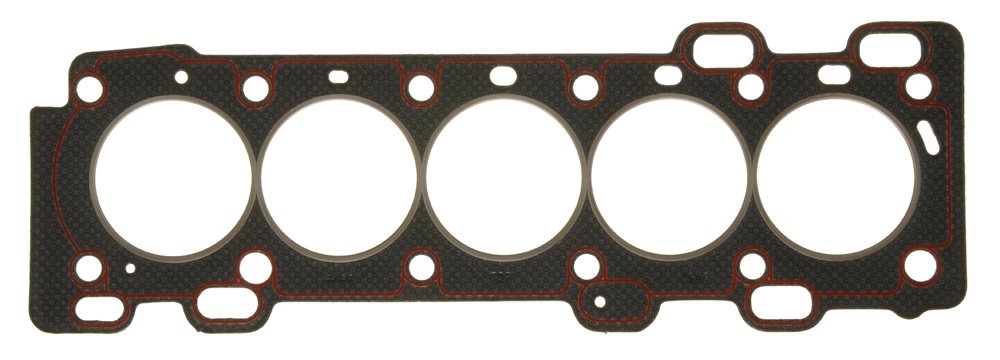 AJUSA 10151000 Gasket, cylinder head for VOLVO