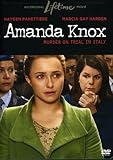 img_AMANDA KNOX: MURDER ON TRIAL IN ITALY