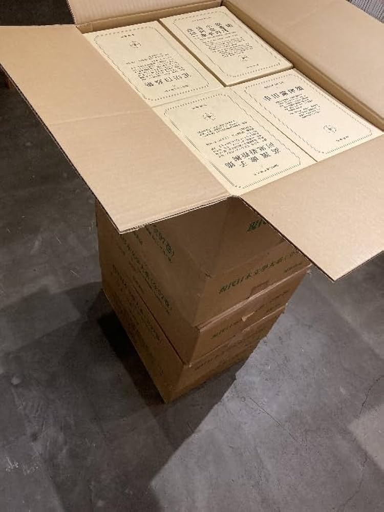 現代日本文学大系　全97巻 Amazon.co.jp: 現代日本文学大系 全97巻一括揃セット : 本