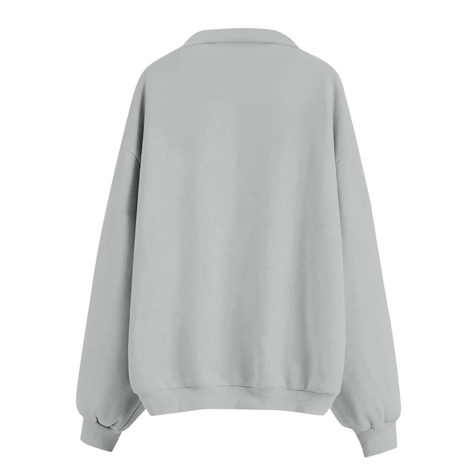 Sudadera para mujer sin capucha, chaqueta deportiva para mujer, chaqueta deportiva, chaqueta de entrenamiento, chaqueta de forro polar, chaqueta de invierno, sudadera con cremallera, sudadera con