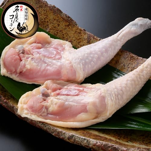 nÉR[`H[ VN ① t 1{ ({[Ղ200g)