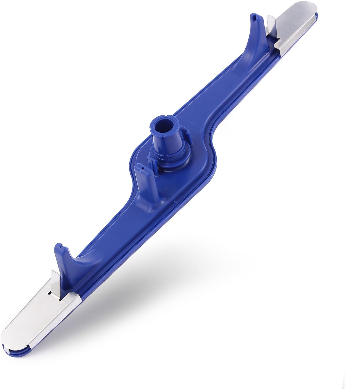 5304517203 Dishwasher Lower Spray Arm Compatible with Frigidaire Kenmore Crosley, Replaces 154568001, 154568002, 1545680, 1543358, 154414101, 1542508, 530450652, AP6783883,1545680