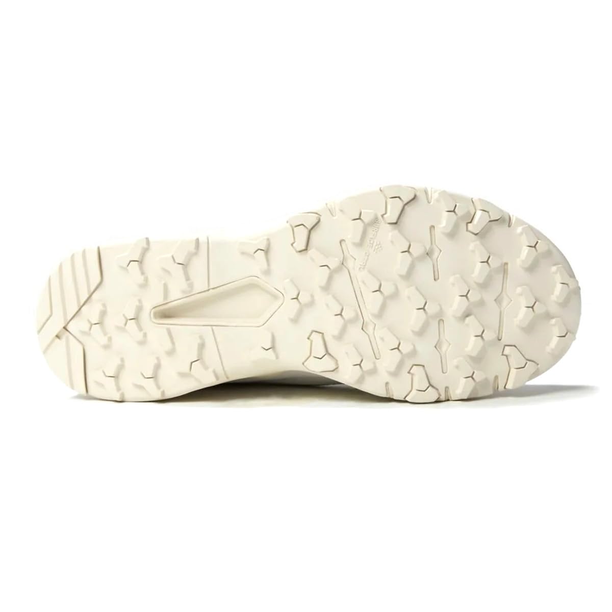 The North Face W Vectiv Taraval, Scarpe da Trekking Donna