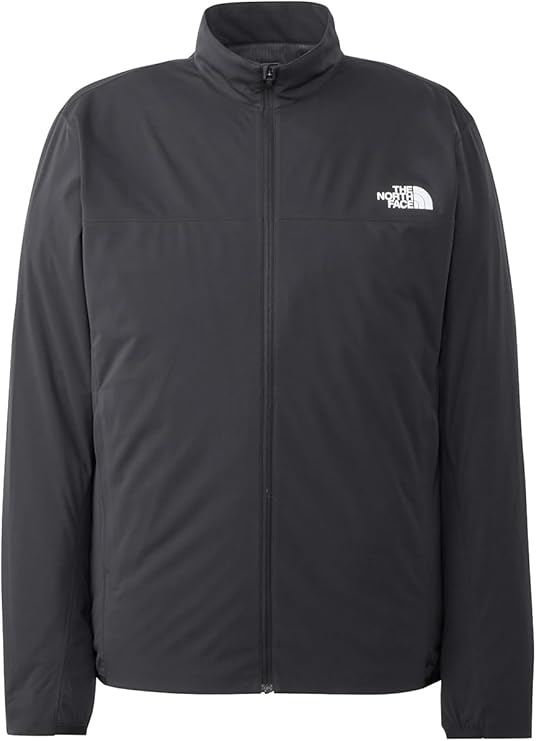 ★値下★The North Face エイペックスベイルジャケット THE NORTH FACE｜【公式】エイペックスベイルジャケット(ユニ
