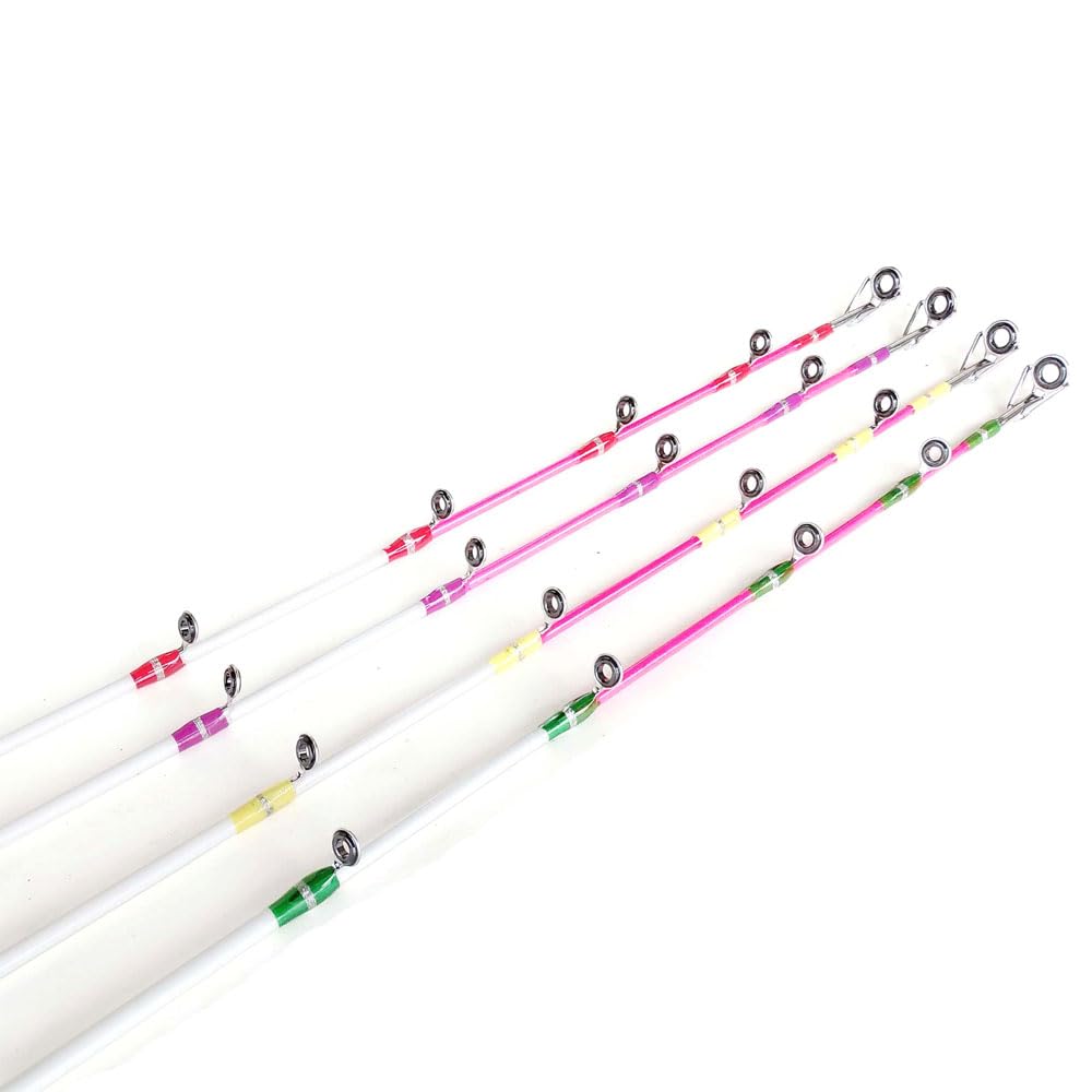 Amazon | アマノ釣具 ZEALOT フィーディングショット 11-150 ブルー