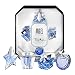 Angel The Mugler Magic 4 Piece Collection 4 Piece Set
