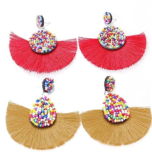 CO Xe[gg ^bZ tW_O sAX  {w~A Xe[gg CO p ̎qp p[eB[ 2yA ԁA