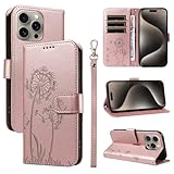 4. Une fermeture magnétique intégrée assure que votre téléphone portable et vos cartes sont rangés en toute sécurité. La dragonne unique empêche la perte du téléphone et est facile à transporter