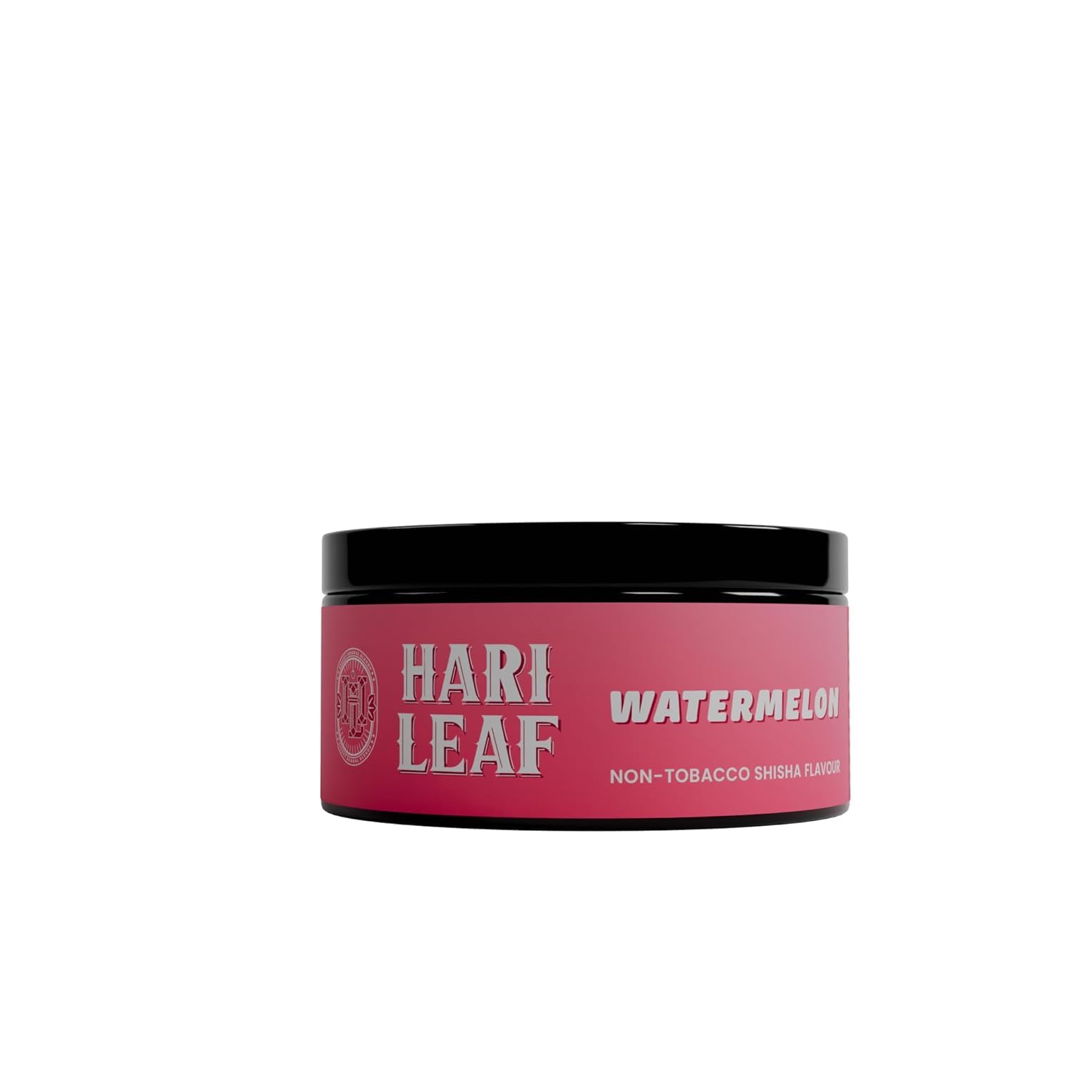Watermelon Shisha Flavour - Non-Tobacco, Non-Nicotine, Tar-Free with Mint | Refreshing 50g Pack of 3 | Fruity & Fresh, Cooling Effect-image-35