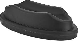 Alomejor Rad Riser Bike Vorderrad Riser Block Mountain Road Bike Vorderrad Unterstützung Rest Für Indoor Fahrrad Training ...