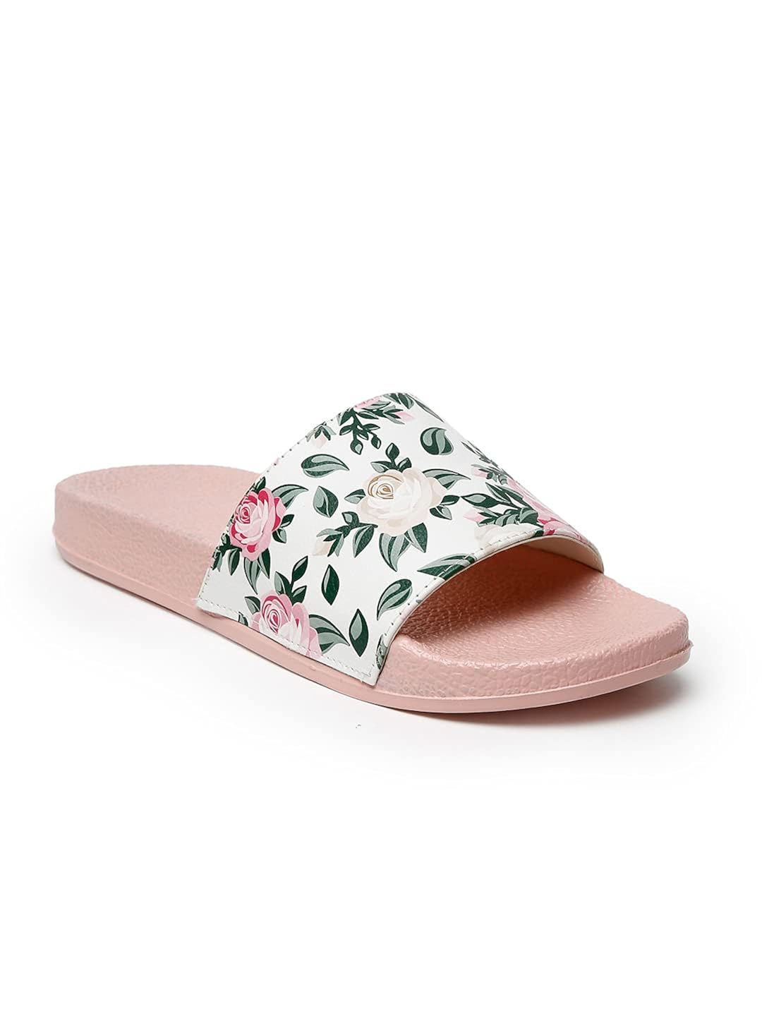 funky ladies sliders