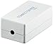 Produktbild No Name Netzwerk Verbindungsbox LSA CAT 5e / STP Box