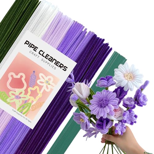 |[ [ J[~bNX 270{ 20{̃t[bh ԃZbg J[[ Ntg[ H샂[  t[ C[ i[ C[A[g JtȑiA`ޗAwZpHޗANX}Xc[̑CLO a