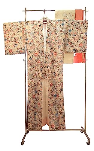 gsv Q nCnK[bN Ɩp 90cm ω׏d100kg vS900nC H[