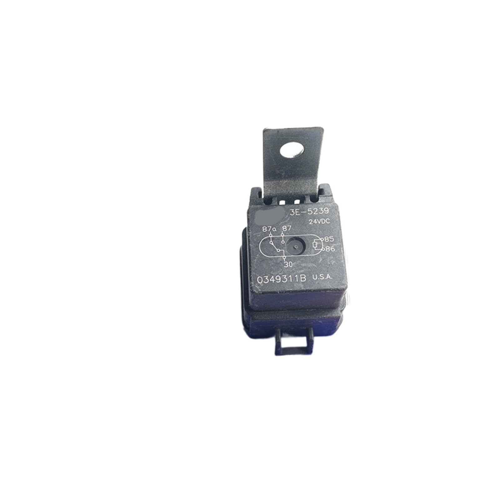 AARTERZZA The Relay 3E-5239 24VDC 1 PCS