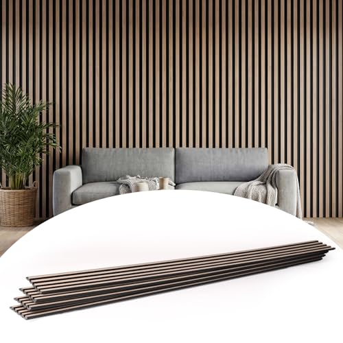 3D Wall Panels Set of 16
