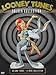 Looney Tunes: Golden Collection 3 [Edizione: Stati Uniti]