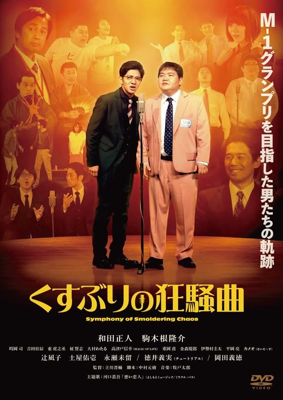 51IJb4lr-bL.jpg