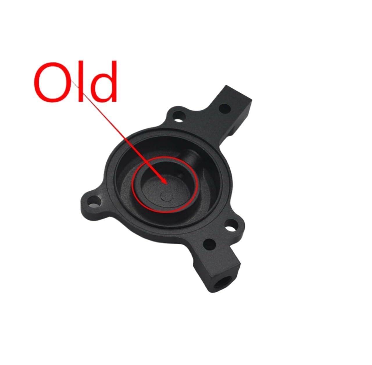 Naprawcze Carb Wymiana Akcesoriów Uszczelka pokrywy oleju silnika 250 cm3 pasująca do QJIANG Keeway Benelli TRK 251 pasująca do Leoncino 250 TNT25 TNT 25 BN BJ250-15(New Cover seal)