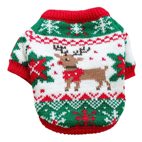 ybg NX}X Z[^[  񑫕s L̕ RX`[ ϐg 킢 hbOEFA g h ۉ NX}Xߑ giJC vI[o[ N[lbN ^ LOBe U j p[eB[ H~