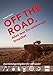 Produktbild OFF THE ROAD - Alles was Du unterwegs brauchst: Der Ausrüstungsratgeber für Offroader