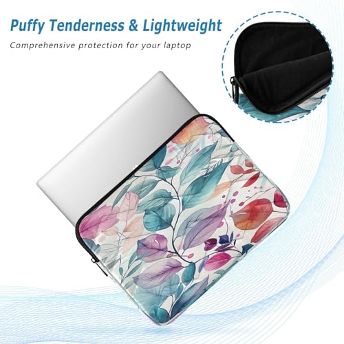 Funda para portátil 13-14 pulgadas impermeable miniatura 5