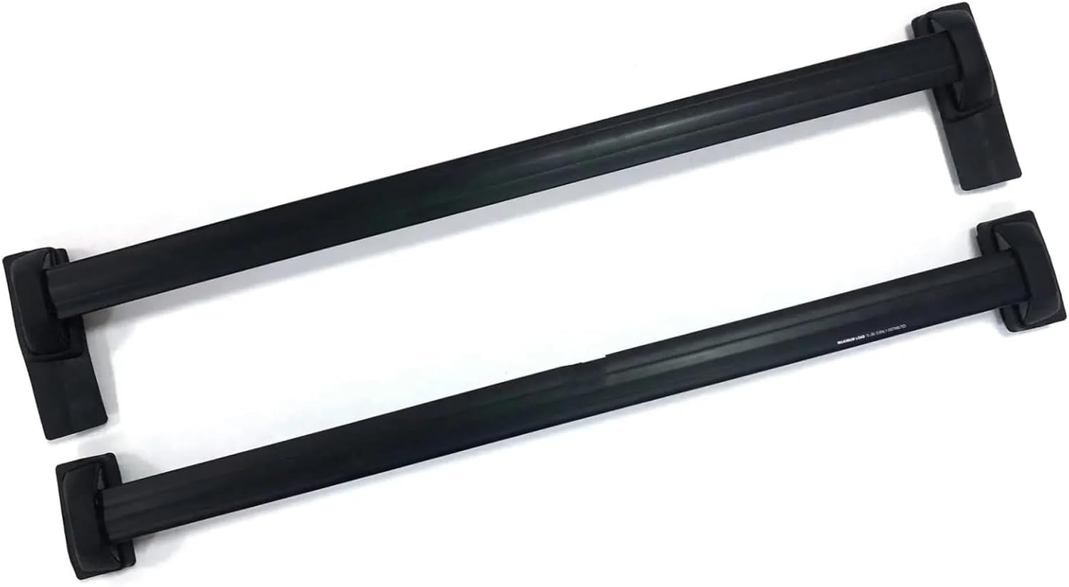 k062r123 ネオクラシカル エレガントなコンソールデスク アンピール様式