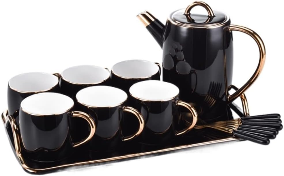 ウマ父ちゃんさん専用模型製作用品セット 新品多数 タミヤ