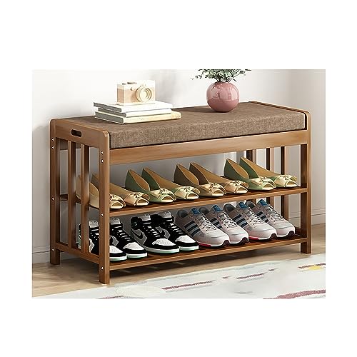 シューズボックス ベンチ」の人気商品一覧 | 安い商品を通販サイトから