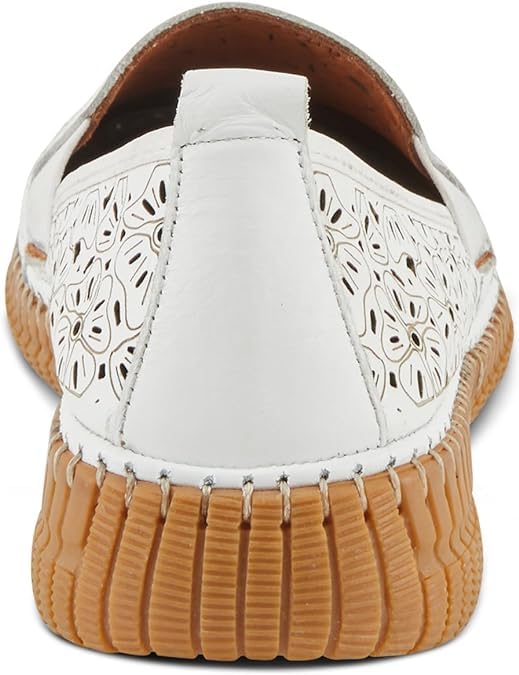 Image of Spring Step Women's Jookin Shoes