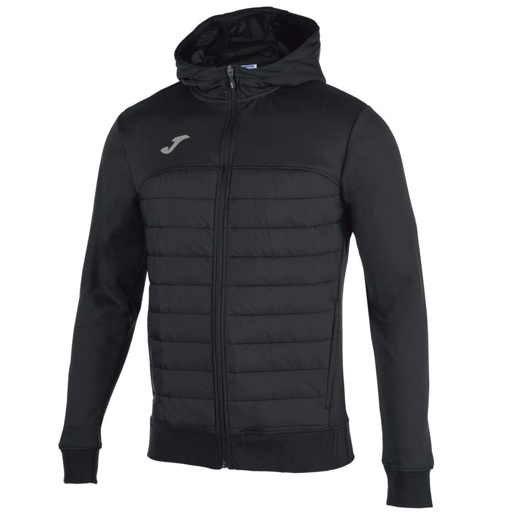 Joma Berna Chaqueta Niños